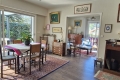 Maison LA BAULE ESCOUBLAC Malakoff 4248895_1