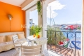 Appartement PORT-GRIMAUD 1 pi&egrave;ces 4231432_1