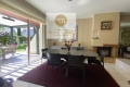 Maison ST-ANDRE DES EAUX Malakoff 4231434_1