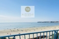 Appartement LA BAULE ESCOUBLAC Malakoff 4231435_1