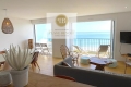 Appartement LA BAULE ESCOUBLAC 4231435_1