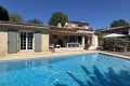 Maison MANDELIEU-LA-NAPOULE 4 pi&egrave;ces 4231439_1