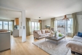 Appartement NEUILLY SUR SEINE Pince_Vins 4231462_1