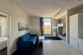 Appartement MENTON Bioves-Casino 4231452_1