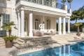 Maison CAP D'ANTIBES 11 pi&egrave;ces 4231478_1