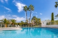 Appartement MANDELIEU-LA-NAPOULE 3 pi&egrave;ces 4231470_1