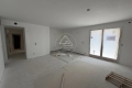 Appartement MONTRIOND 4231486_1