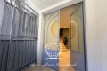 Bien CANNES 4231492_1