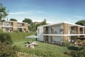 Appartement NICE 4231505_1