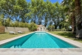 Maison ST-CYPRIEN 4231496_1