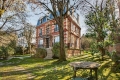 Maison SEVRES 4231533_1