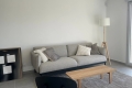 Appartement NICE 4231544_1