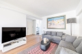 Appartement BEAUSOLEIL 4231553_1
