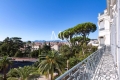 Appartement CANNES 5 pi&egrave;ces 4231559_1