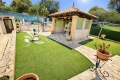Maison MOUGINS 4231558_1