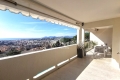 Appartement LE CANNET 4231610_1