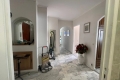 Appartement JUAN-LES-PINS 3 pi&egrave;ces 4231628_1