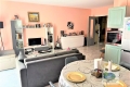 Appartement MENTON 4231638_1