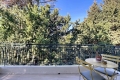 Appartement NICE 4231641_1