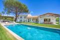 Maison ST-TROPEZ 4231652_1