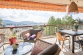Appartement NICE 3 pi&egrave;ces 4231668_1