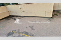 Parking/Garage CANET EN ROUSSILLON 4231712_1