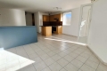 Appartement SALON-DE-PROVENCE 4231737_1