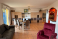 Appartement BORMES-LES-MIMOSAS 3 pi&egrave;ces 4230606_2