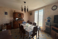 Maison ETAULES 4230628_2
