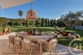 Maison BIOT 4230671_2
