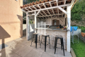 Maison BAGNOLS-EN-FORET 4230677_2