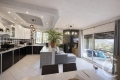 Maison MENTON 2 pi&egrave;ces 4230704_2
