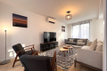Maison MONTREUIL 4230713_2
