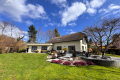 Maison ST-GENIS-POUILLY 4230717_2