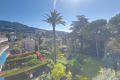 Appartement LE CANNET 4230736_2