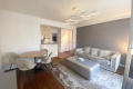 Appartement PARIS 16EME 3 pi&egrave;ces 4230752_2