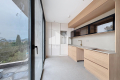 Maison BORMES-LES-MIMOSAS 4230762_2