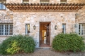 Maison CHATEAUNEUF-GRASSE 12 pi&egrave;ces 4230802_2