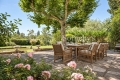 Maison CHATEAUNEUF-GRASSE 12 pi&egrave;ces 4230802_2