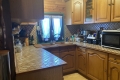 Maison ARGELES-SUR-MER 3 pi&egrave;ces 4230844_2