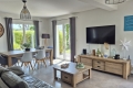 Maison LA BAULE ESCOUBLAC Malakoff 4246892_2