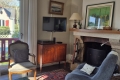 Maison LA BAULE ESCOUBLAC Malakoff 4248895_2