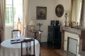 Maison NANTES 7 pi&egrave;ces 4231402_2