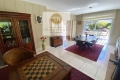 Maison ST-ANDRE DES EAUX Malakoff 4231434_2