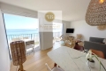 Appartement LA BAULE ESCOUBLAC Malakoff 4231435_2