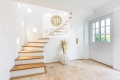 Appartement LA BAULE ESCOUBLAC Malakoff 4231436_2