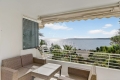 Appartement CANNES 4231440_2