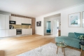Appartement NEUILLY SUR SEINE 4 pi&egrave;ces 4231461_2