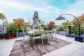 Appartement NEUILLY SUR SEINE Pince_Vins 4231462_2