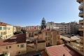Appartement MENTON Bioves-Casino 4231452_2